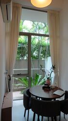 Loft @ Stevens (D10), Apartment #301007731
